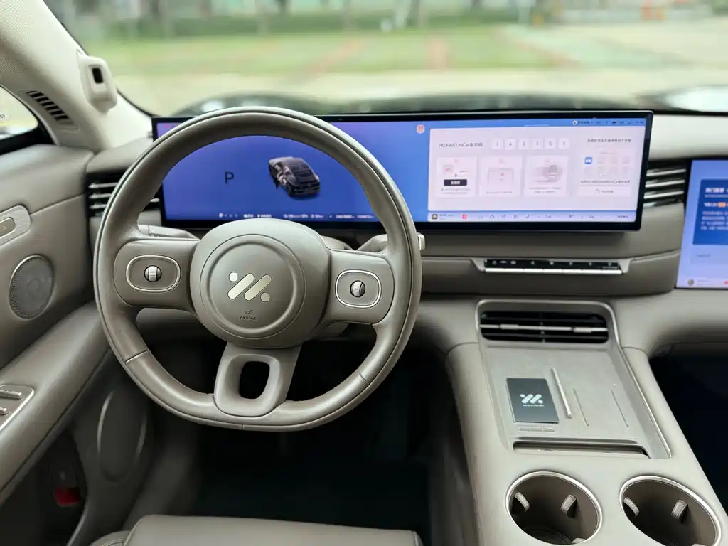 IM IM LS6 — миниатюра 13