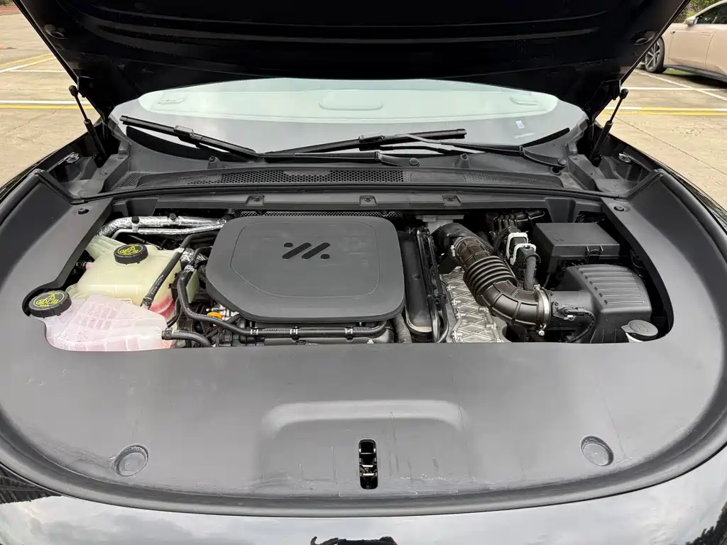 IM IM LS6 — миниатюра 26