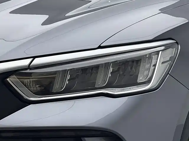 BYD Pro New Energy — миниатюра 17