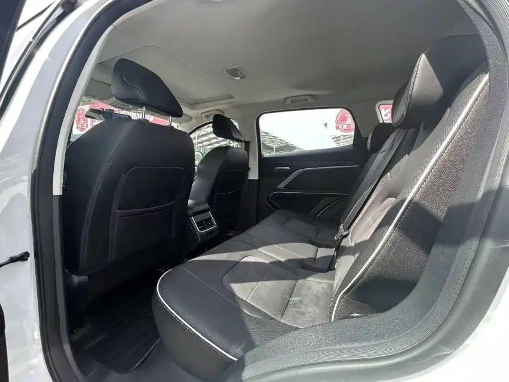 Haval H6 — миниатюра 4