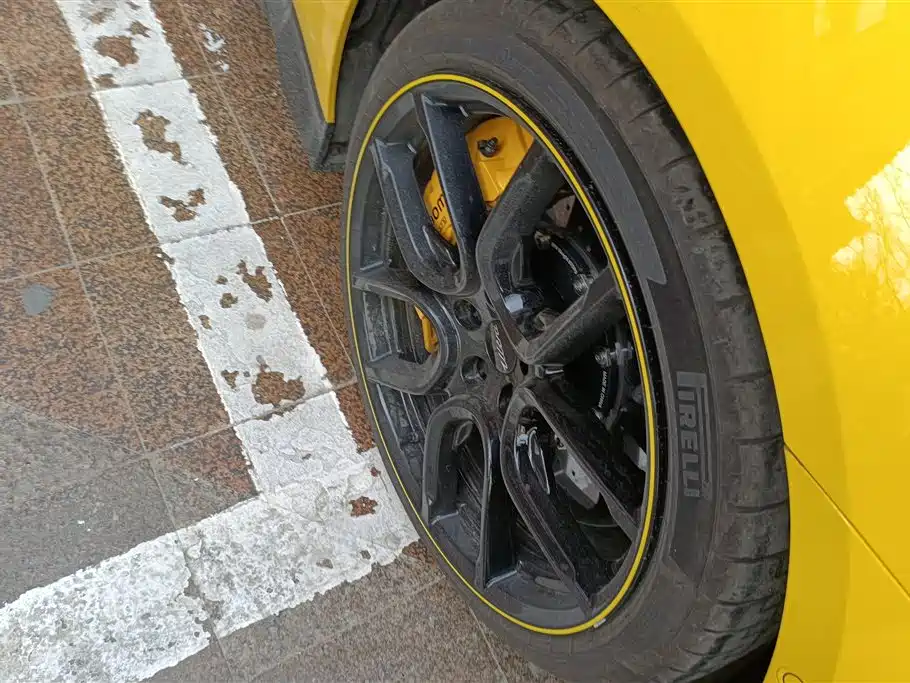 XIAOMI CAR XIAOMI SU7 ULTRA