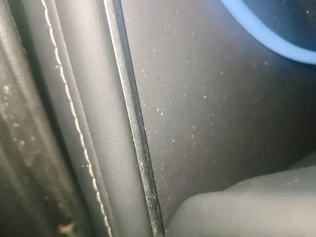 Tesla Model Y — миниатюра 9