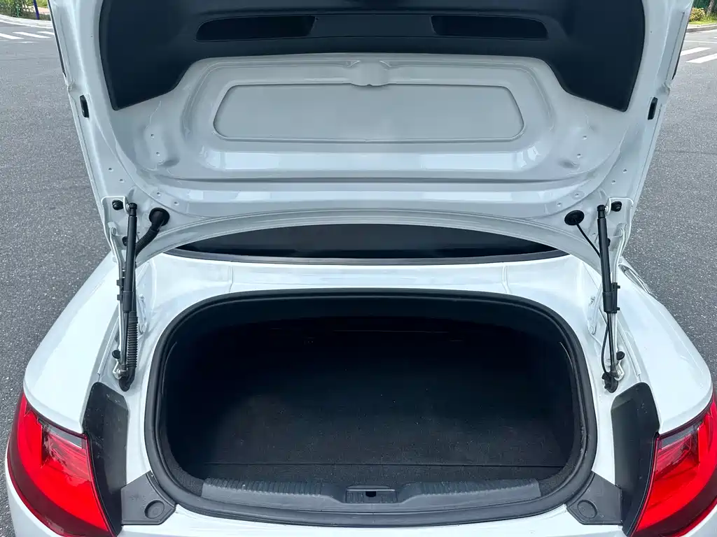 Audi TT — миниатюра 25