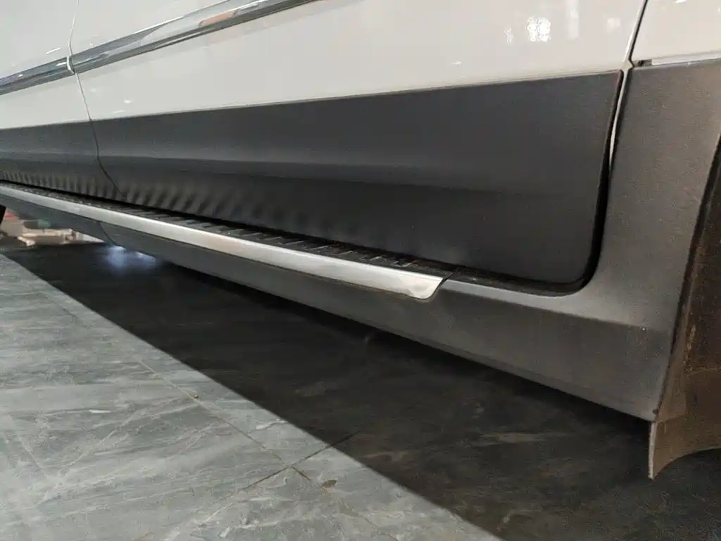 Cadillac XT5 — миниатюра 22