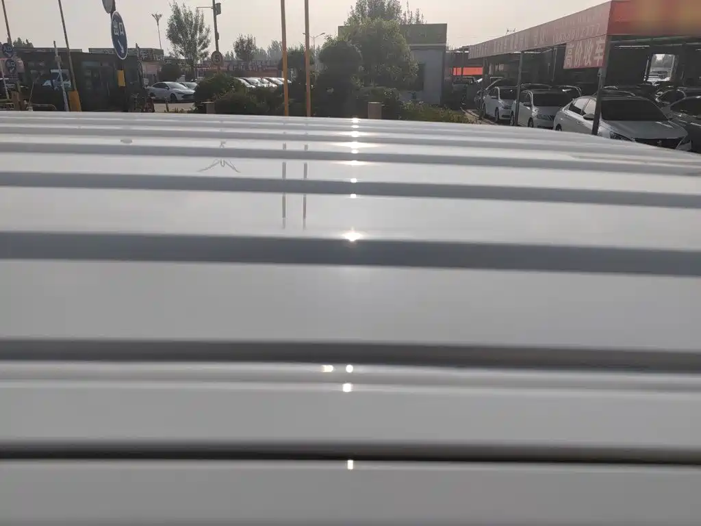 Fengguang Fengguang 380 — миниатюра 26