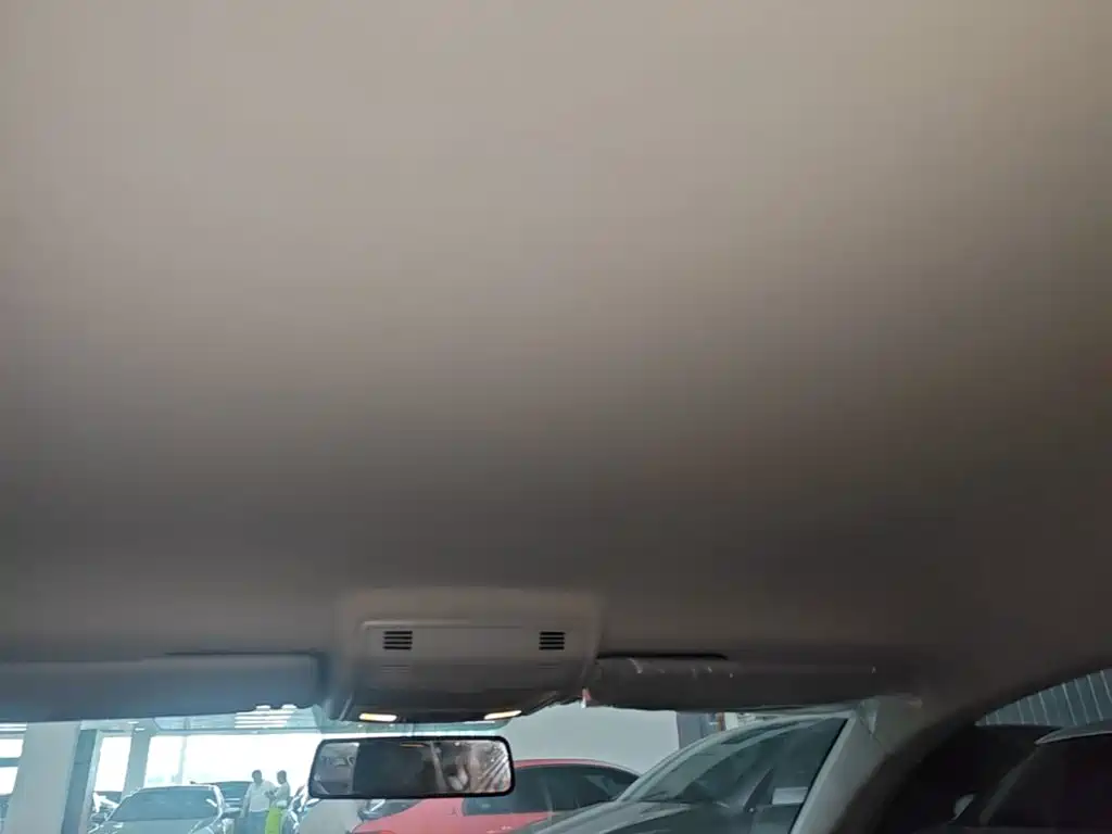 Volkswagen Polo — миниатюра 18