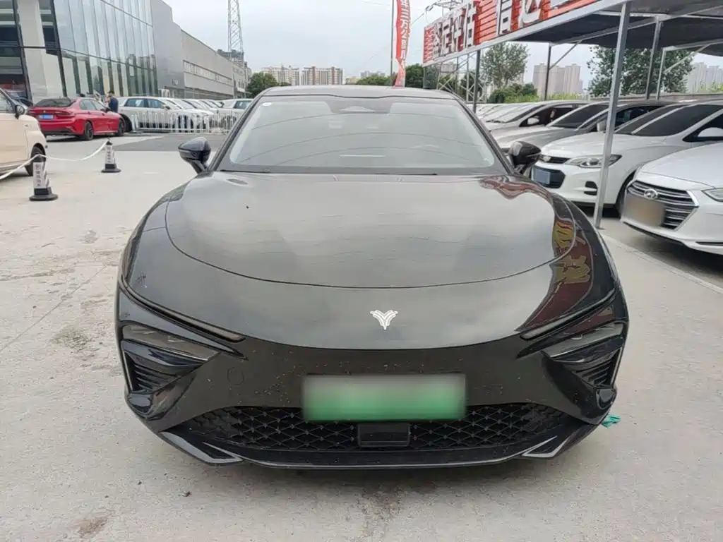Neta Neta S — миниатюра 3
