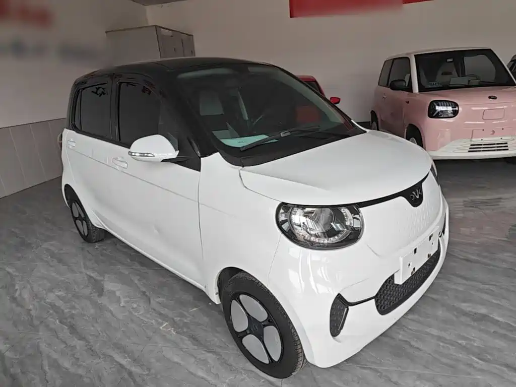 FERRAL EV — миниатюра 4