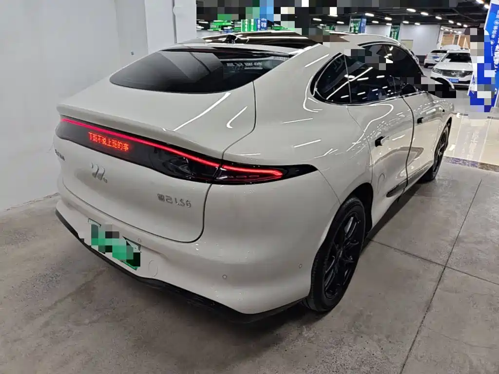 IM IM LS6 — миниатюра 10