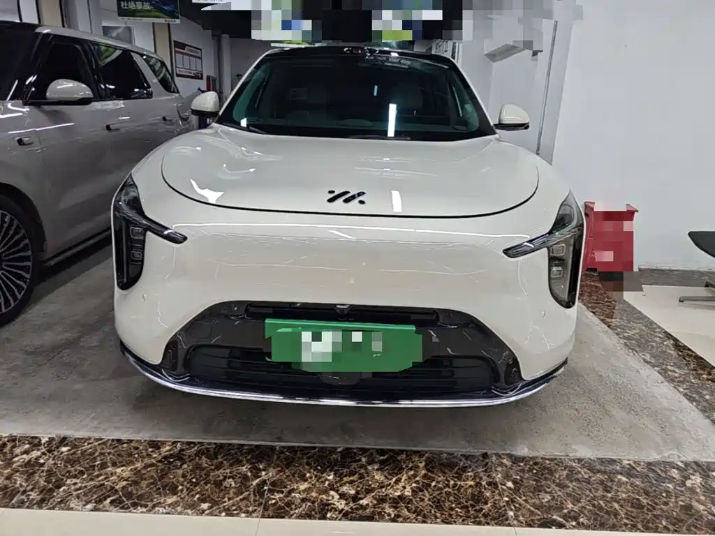 IM IM LS6 — миниатюра 5