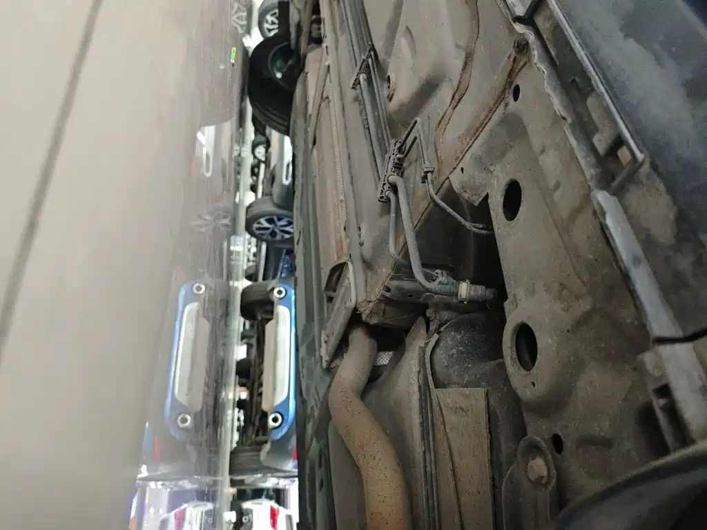 Cadillac XT4 — миниатюра 18