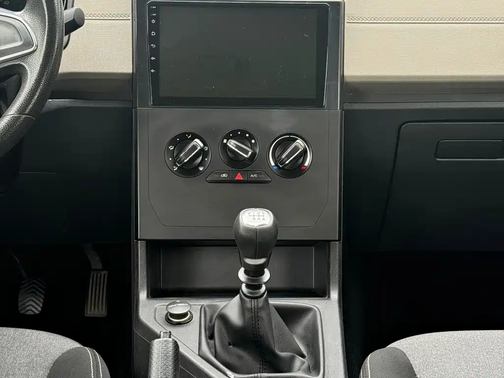 Wuling Zhengcheng — миниатюра 13