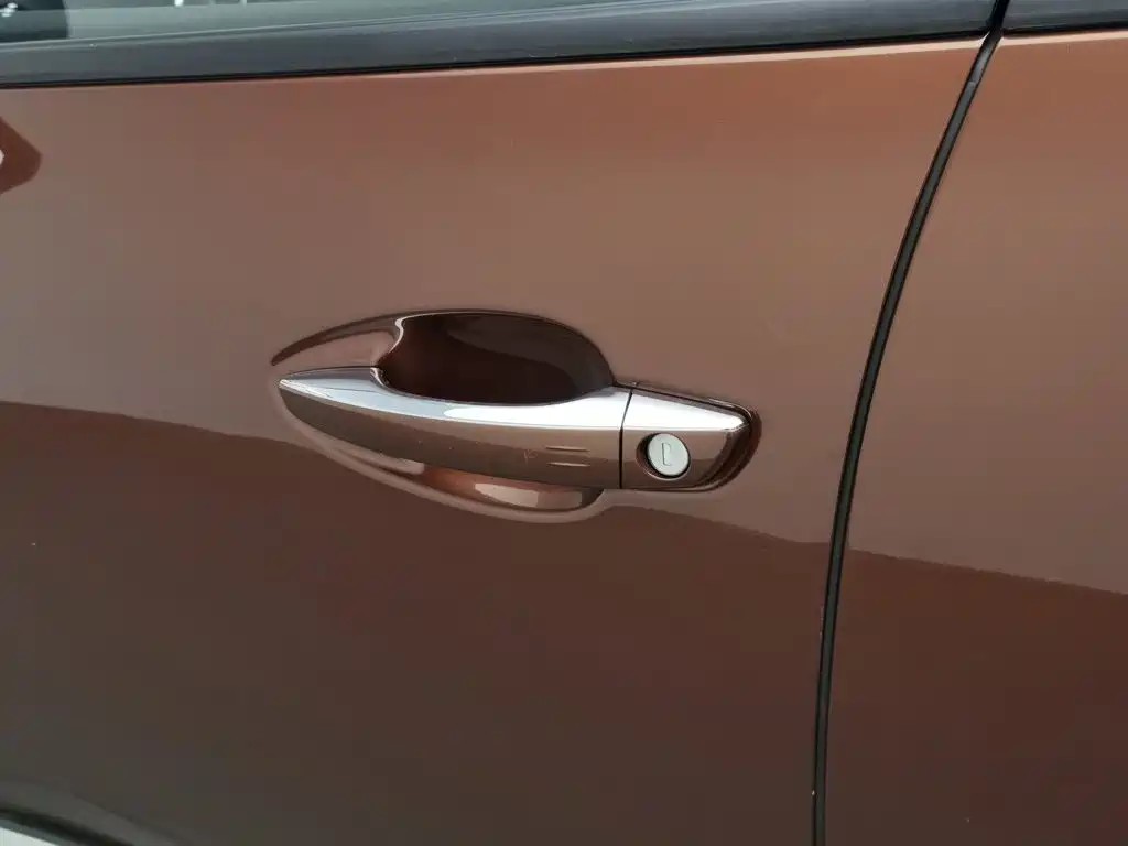 Peugeot 4008 — миниатюра 18