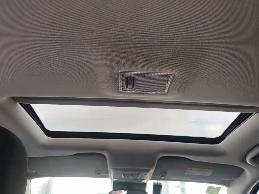 Buick Encore — миниатюра 18