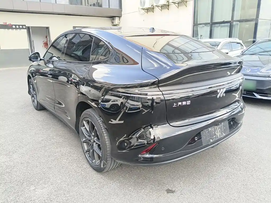 IM IM LS6 — миниатюра 5