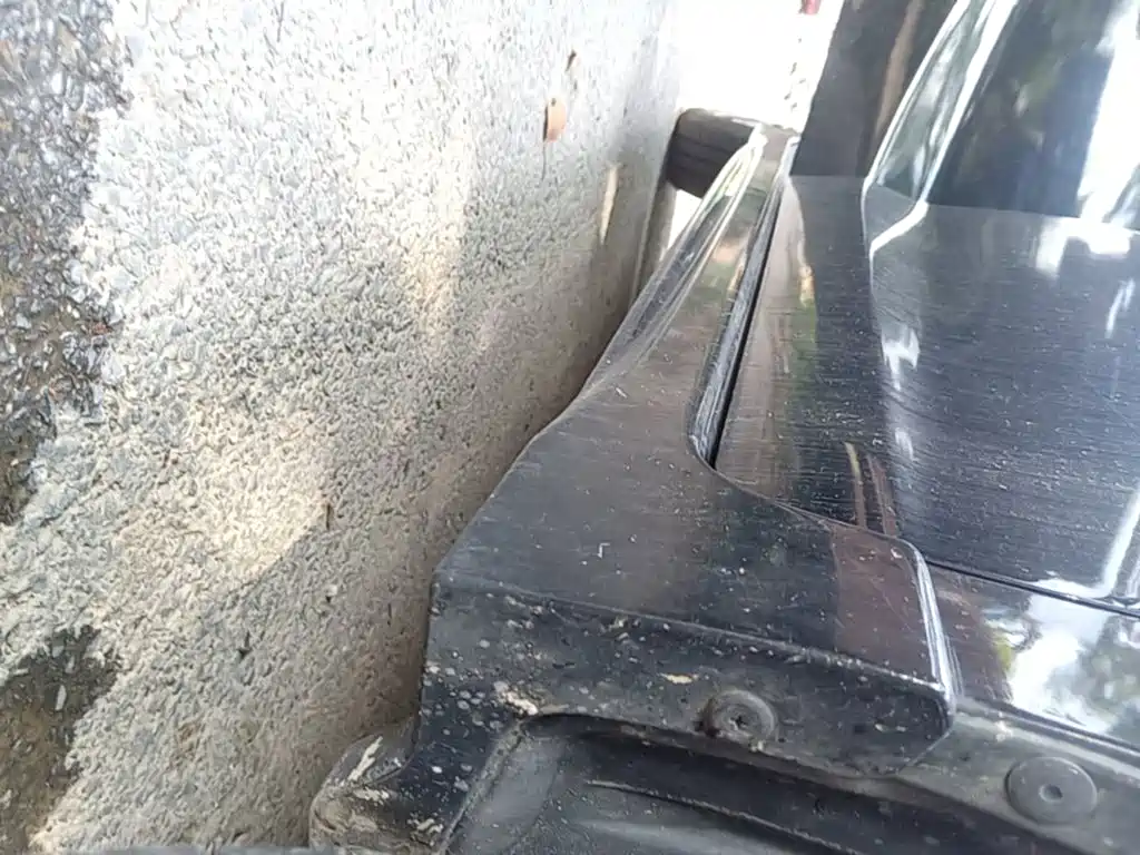 Honda Fit — миниатюра 21