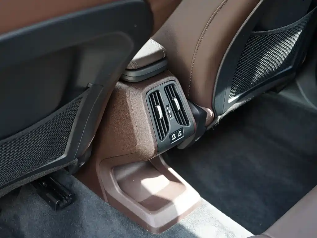 BMW X1 — миниатюра 18