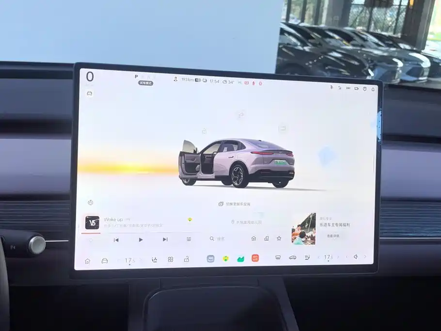 ONVO ONVO L60 — миниатюра 14