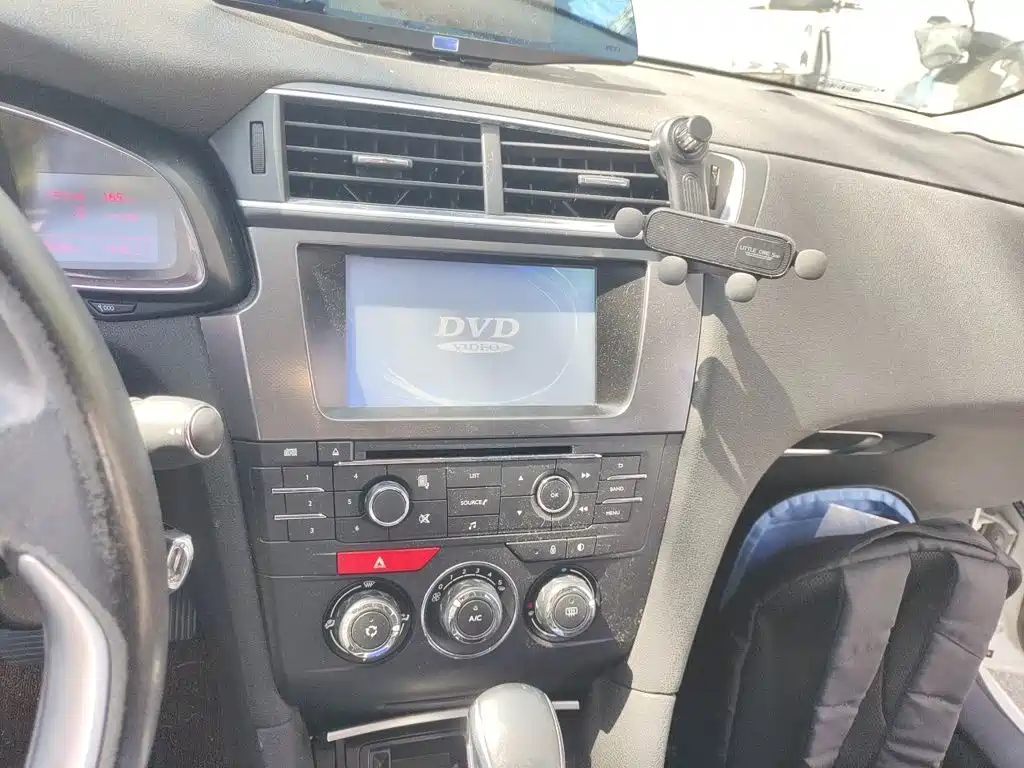 DS DS 5LS — миниатюра 10