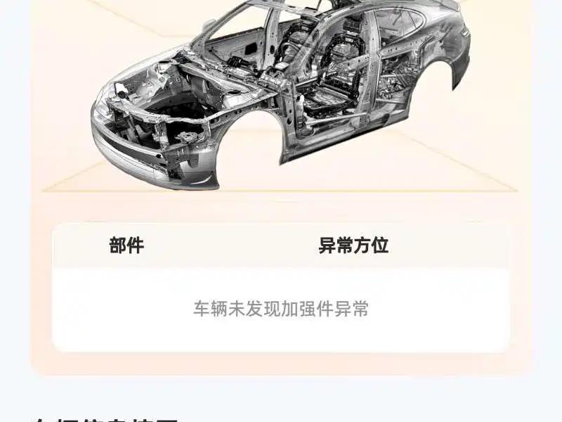 Tesla Model 3 — миниатюра 10