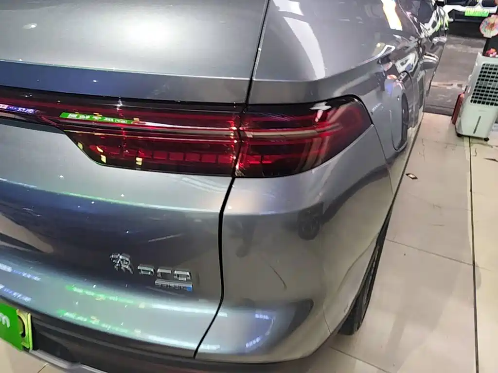 BYD Pro New Energy — миниатюра 8
