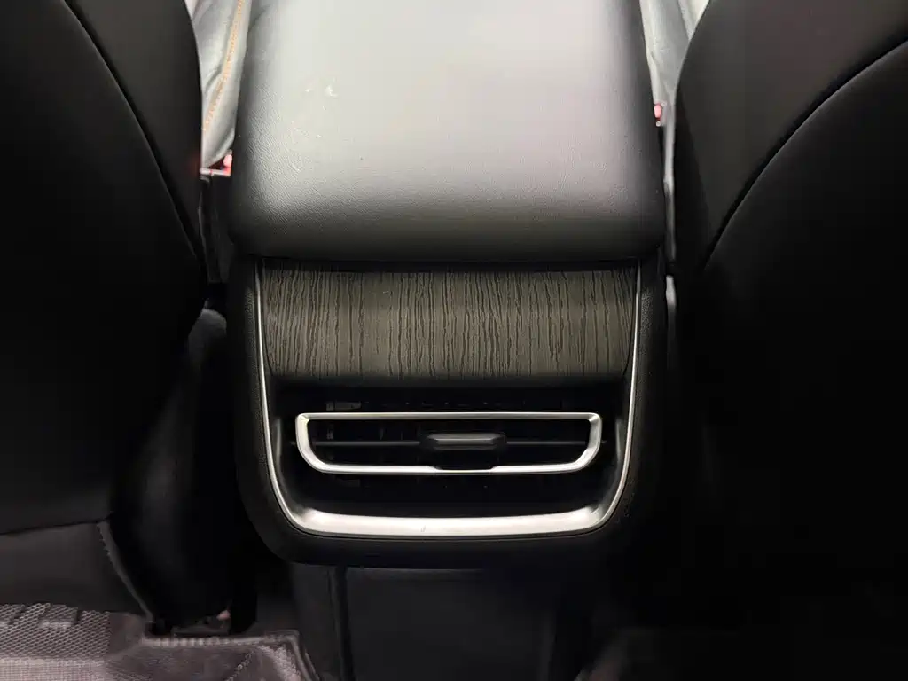 Changan CS75 PLUS — миниатюра 22