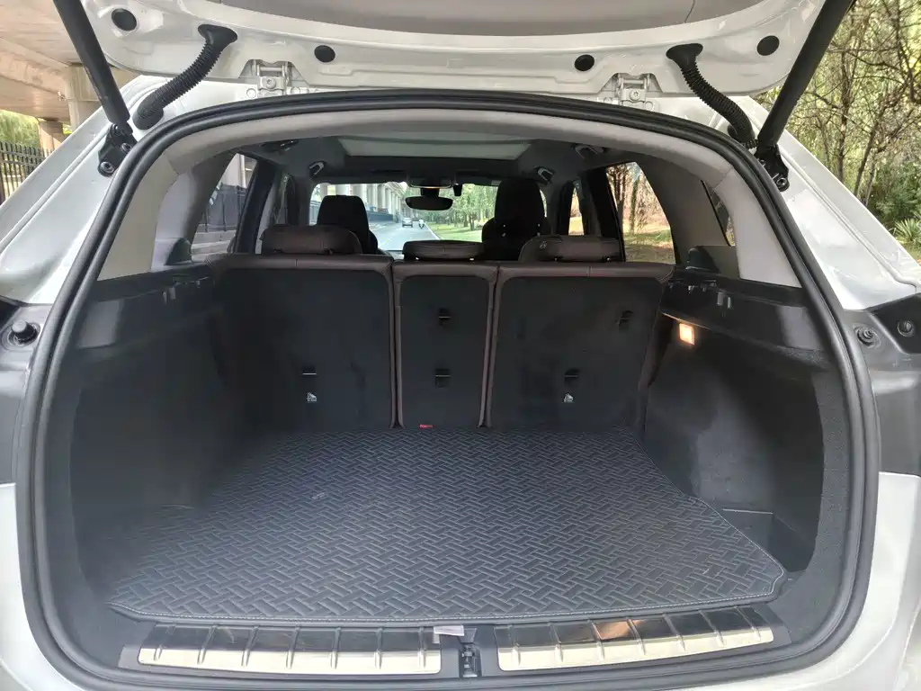 BMW X1 — миниатюра 19