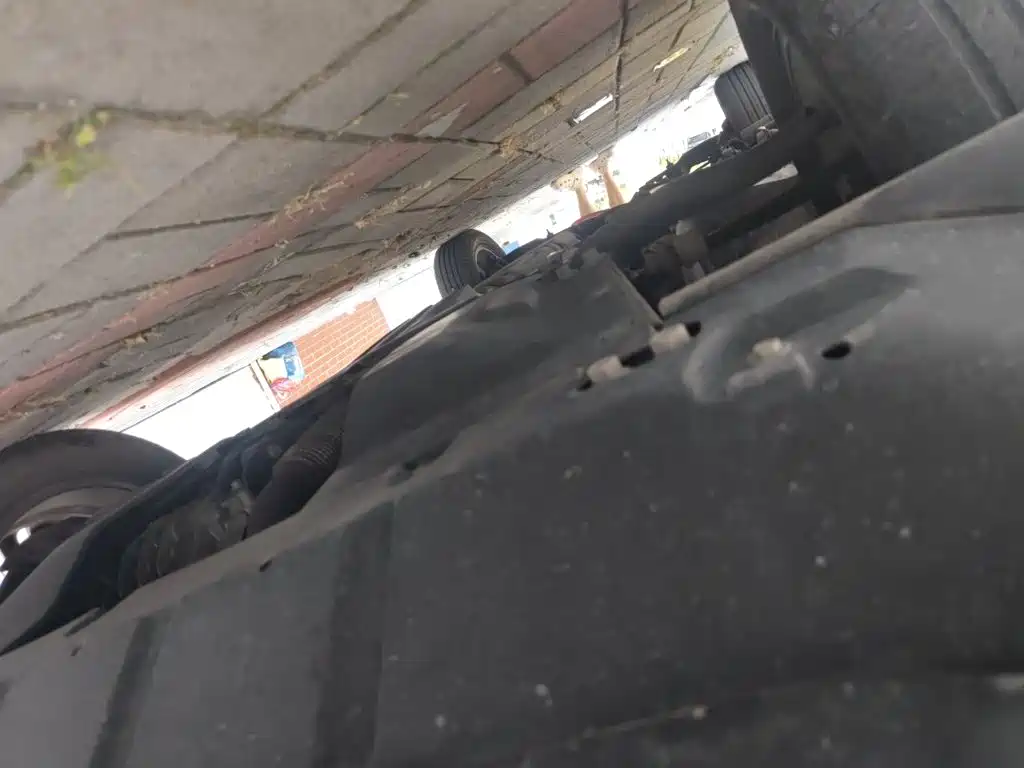 BYD Pro — миниатюра 24
