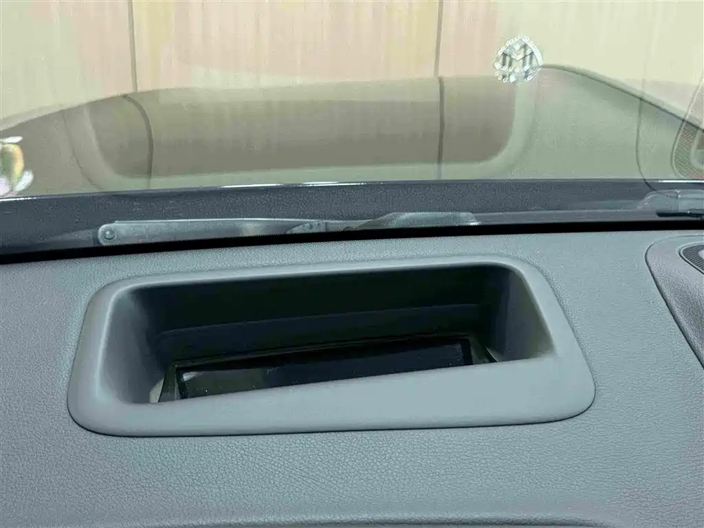 Mercedes-Benz S-Class — миниатюра 16
