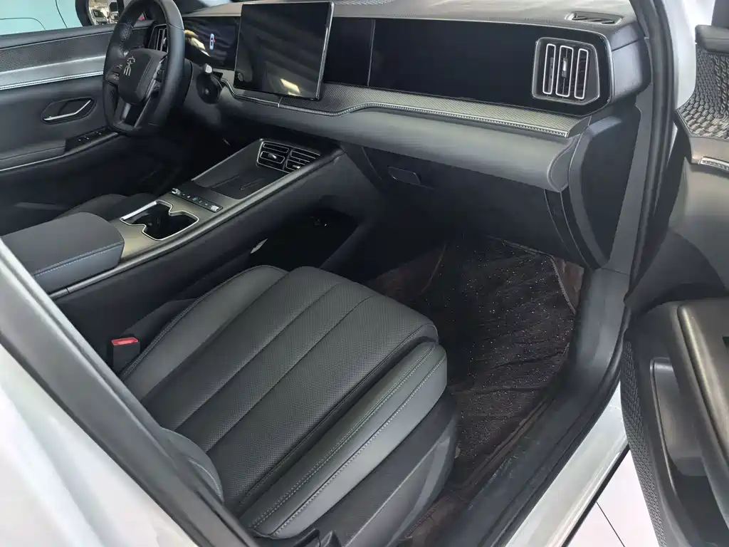 BYD Pro New Energy — миниатюра 10