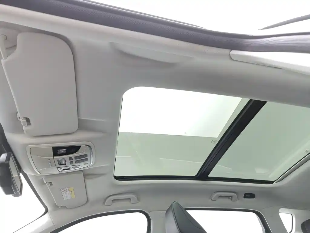 Haval H6 — миниатюра 14