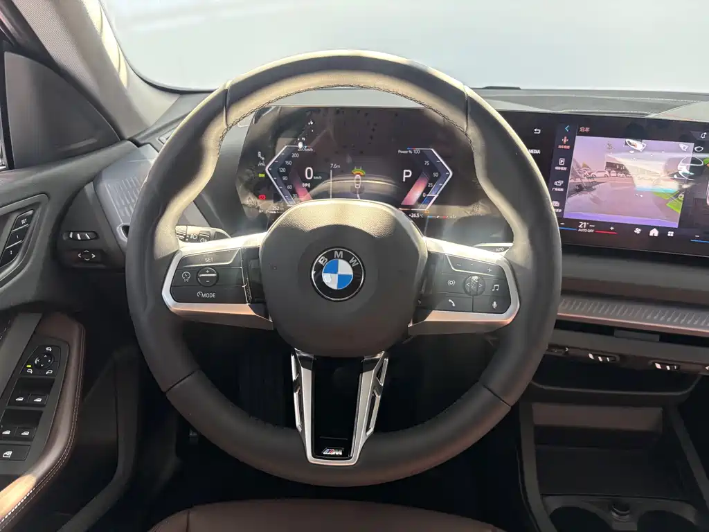 BMW 2 Series — миниатюра 14