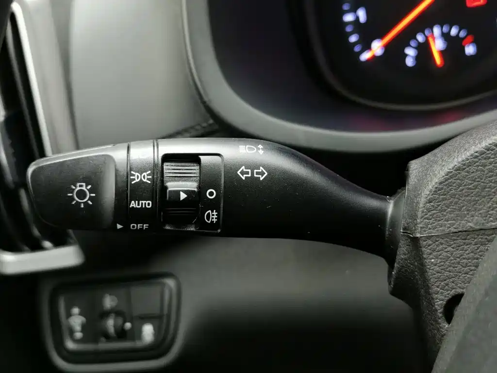 Hyundai ix35 — миниатюра 21