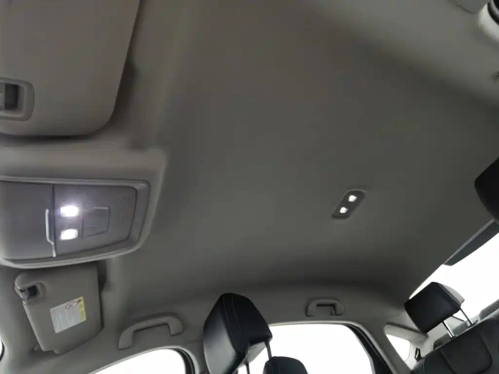BYD Qin Pro — миниатюра 14
