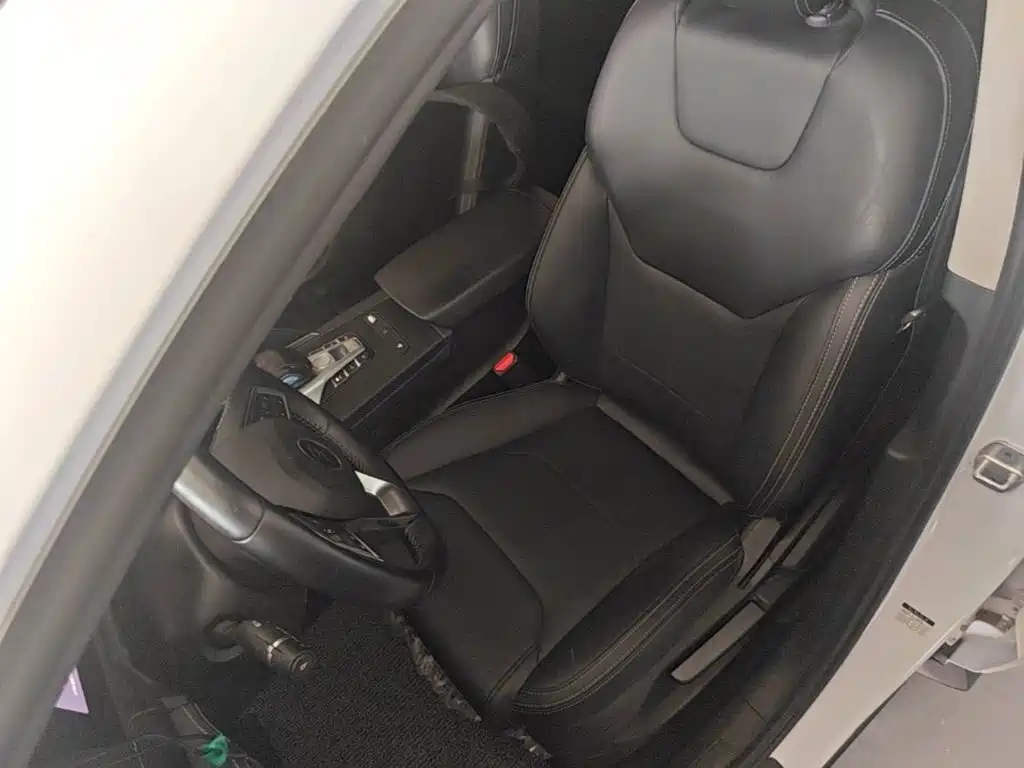 BYD Pro — миниатюра 15