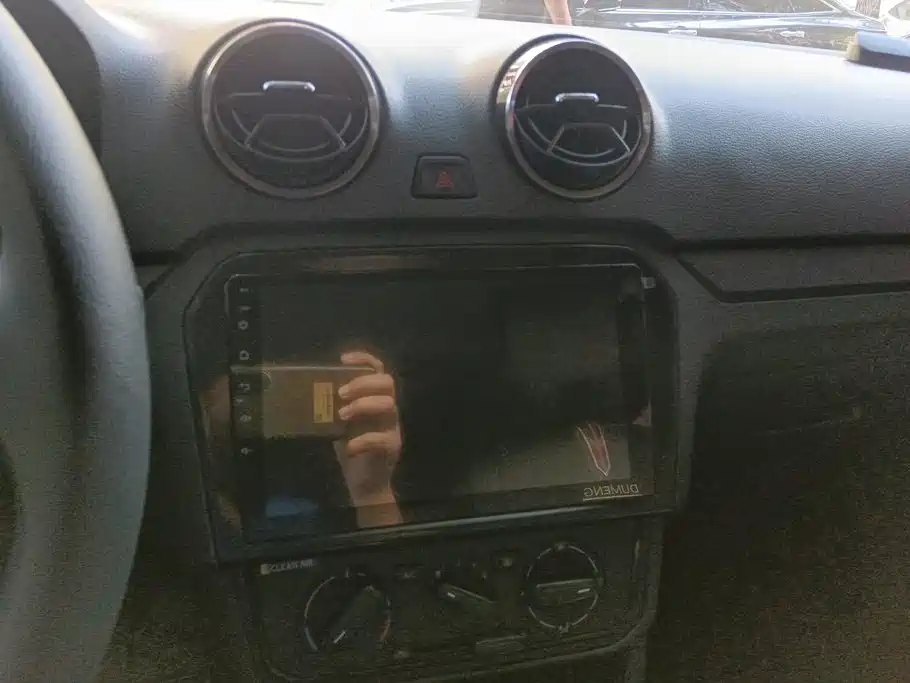 Volkswagen Jetta — миниатюра 13