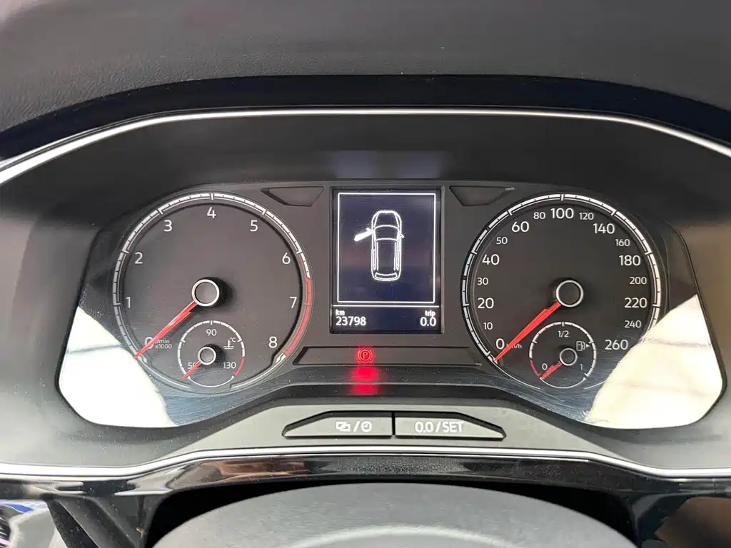 Jetta VS7 — миниатюра 13