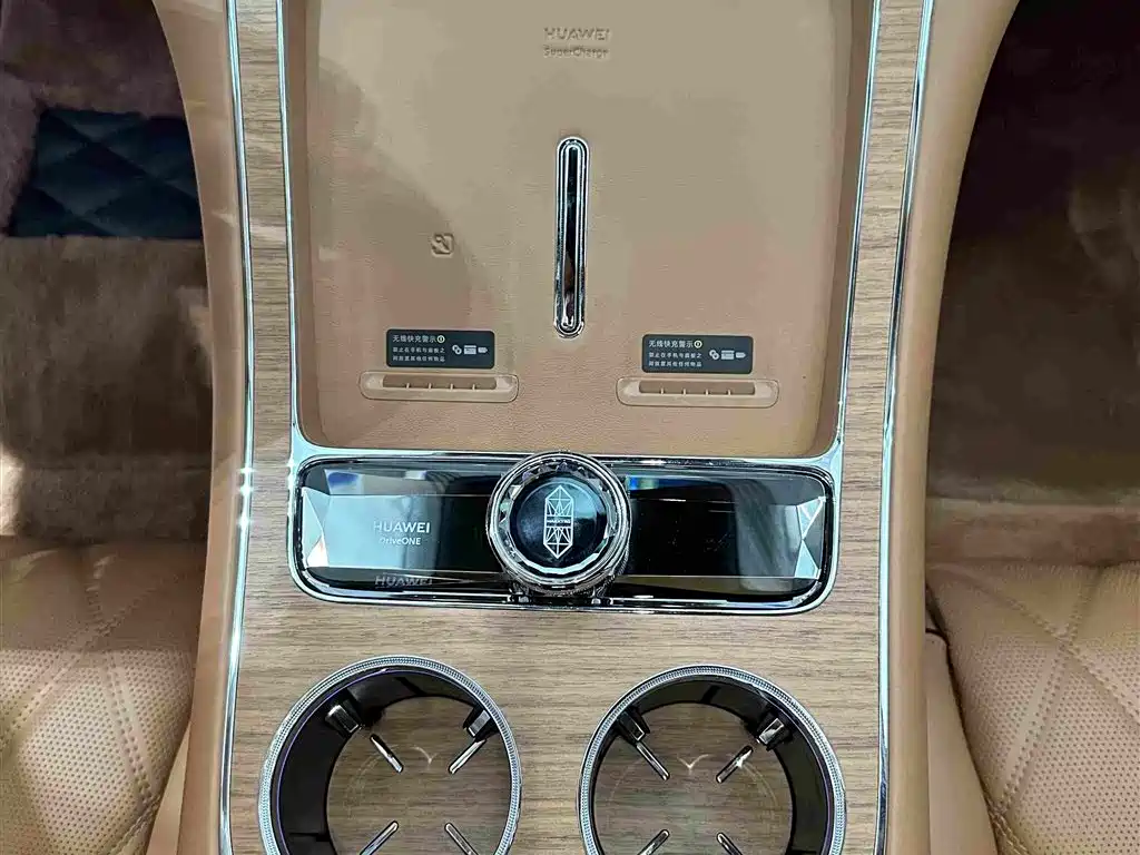 Zunjie Zunjie S800 — миниатюра 14