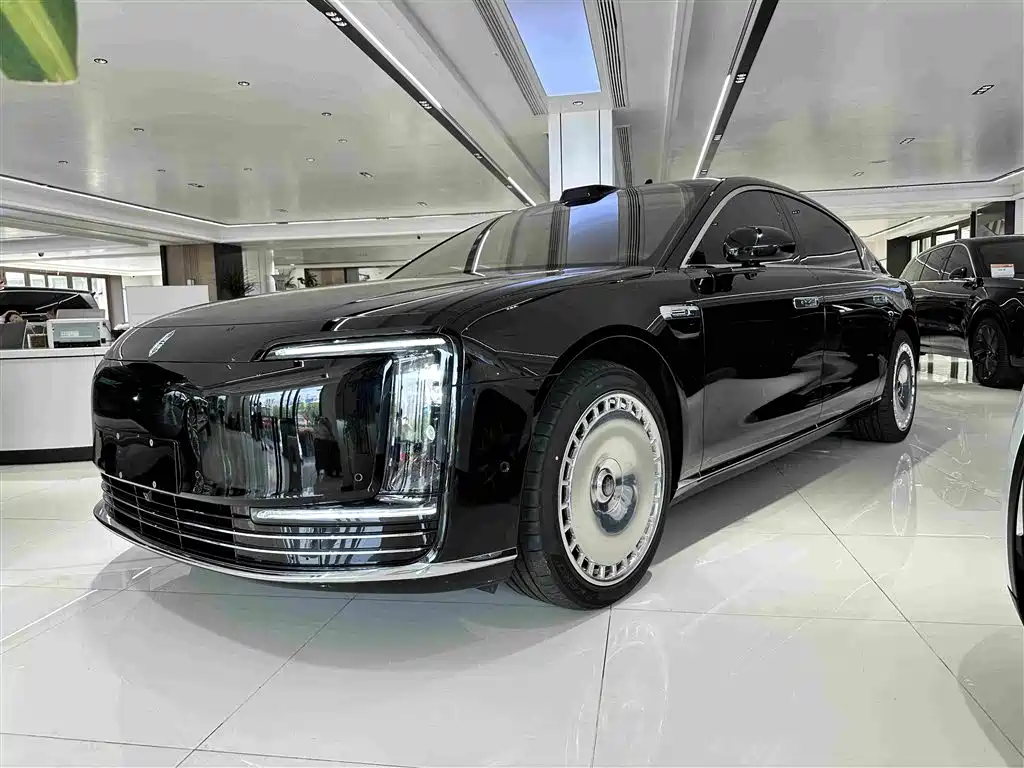 Zunjie Zunjie S800