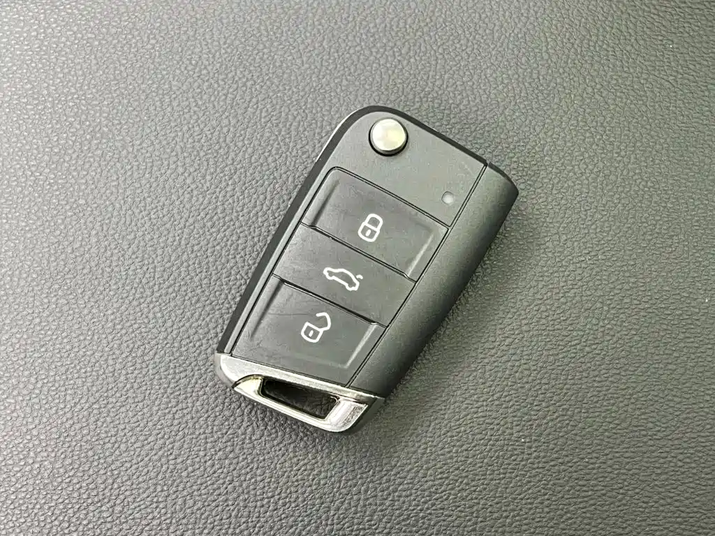 Volkswagen Tayron — миниатюра 18