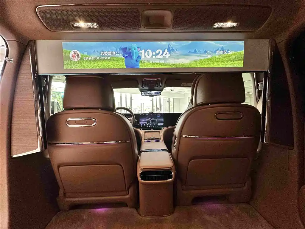 Zunjie Zunjie S800 — миниатюра 21
