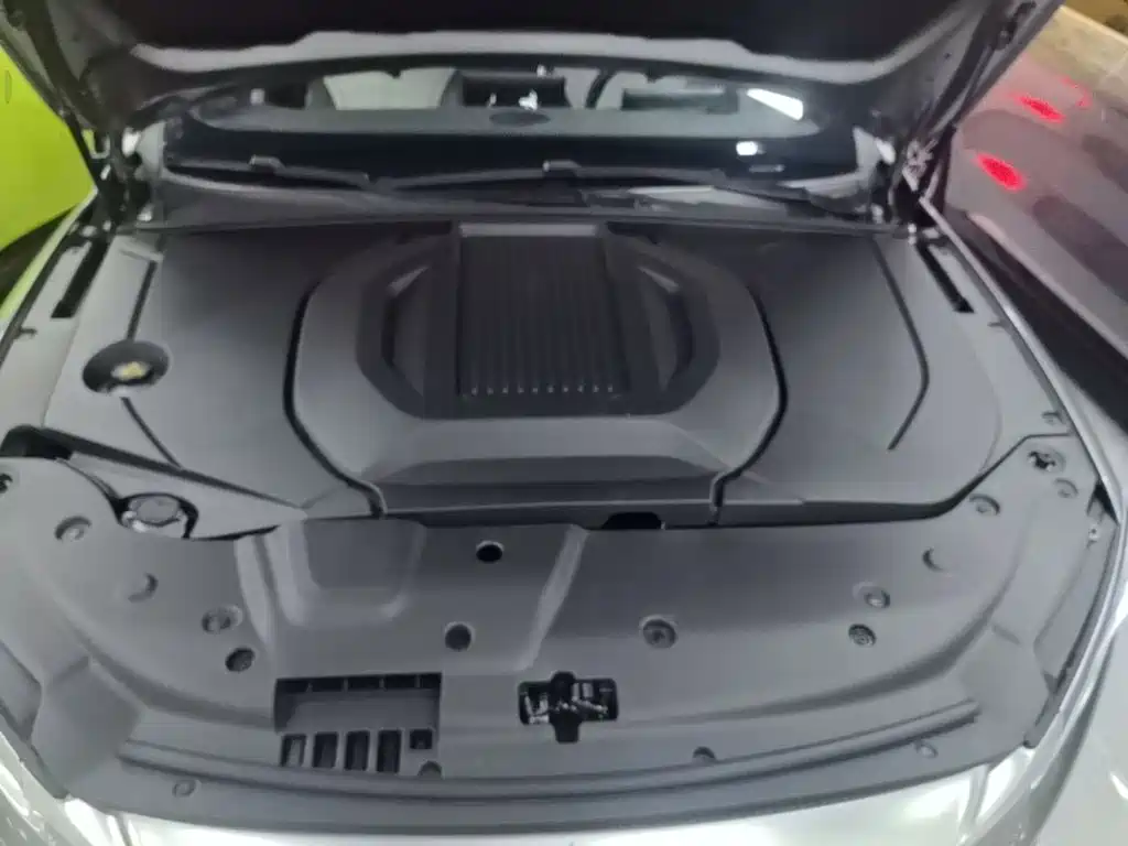BYD Qin PLUS — миниатюра 20