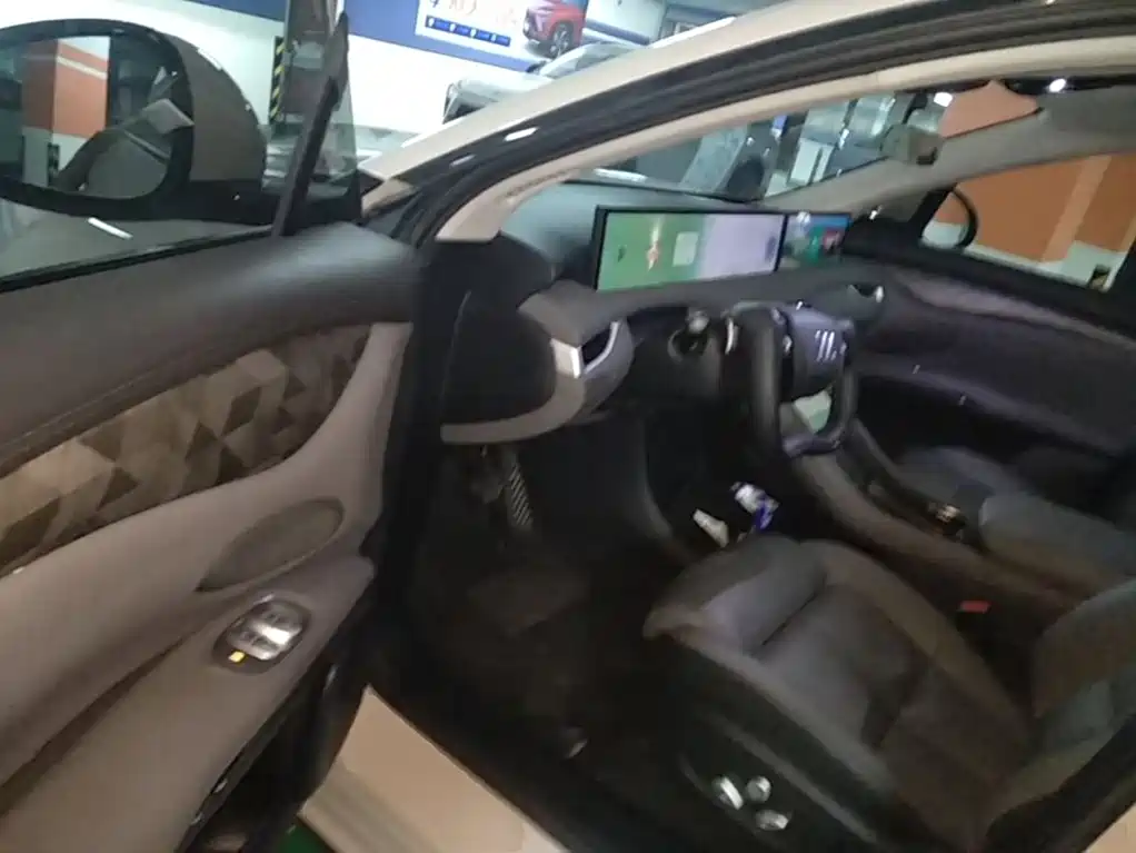 IM IM LS6 — миниатюра 16