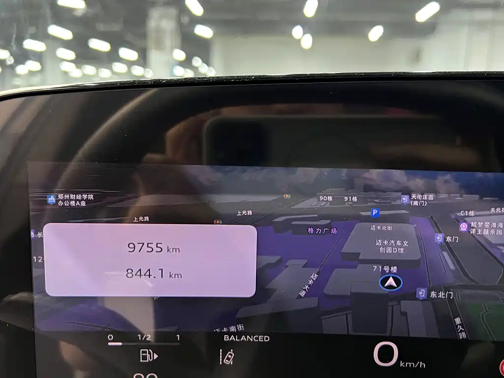 Audi A5L — миниатюра 12
