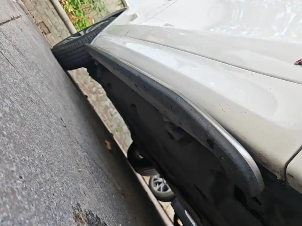 Land Rover Discovery Sport — миниатюра 21