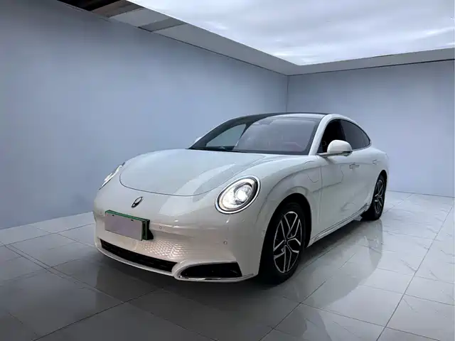 EULER  LIGHTNING CAT 2023