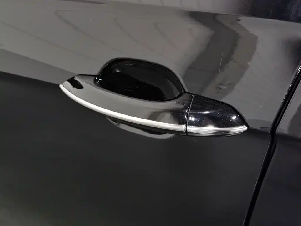 Volkswagen Passat — миниатюра 18