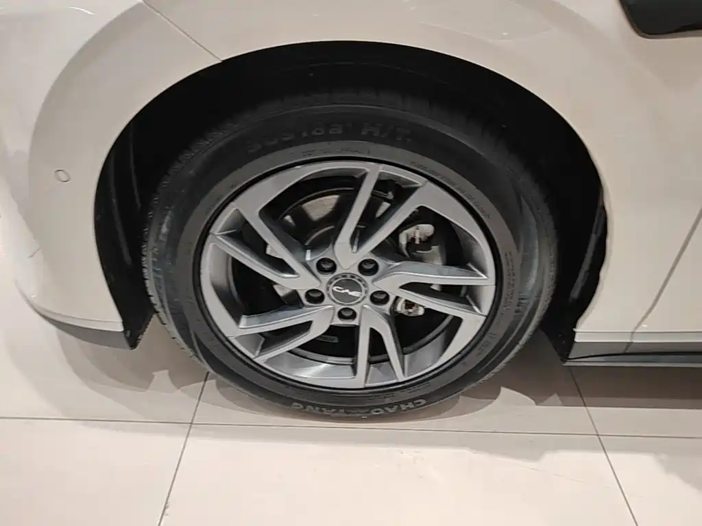 BYD Seal 06 — миниатюра 23
