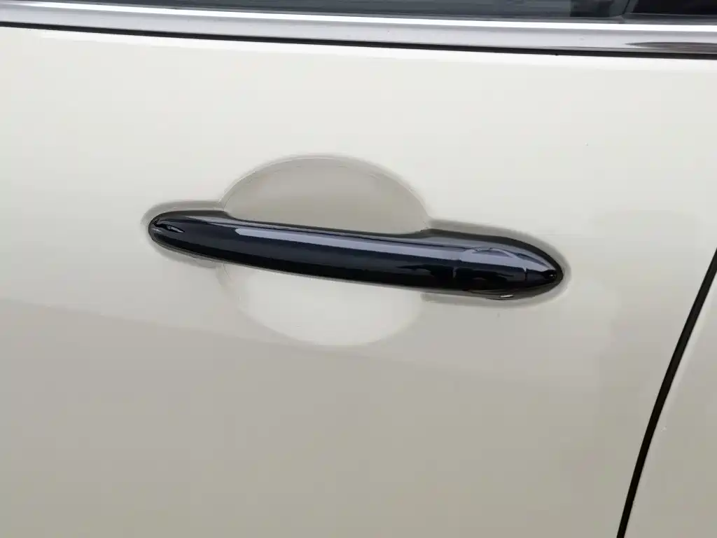 MINI Mini Clubman — миниатюра 18