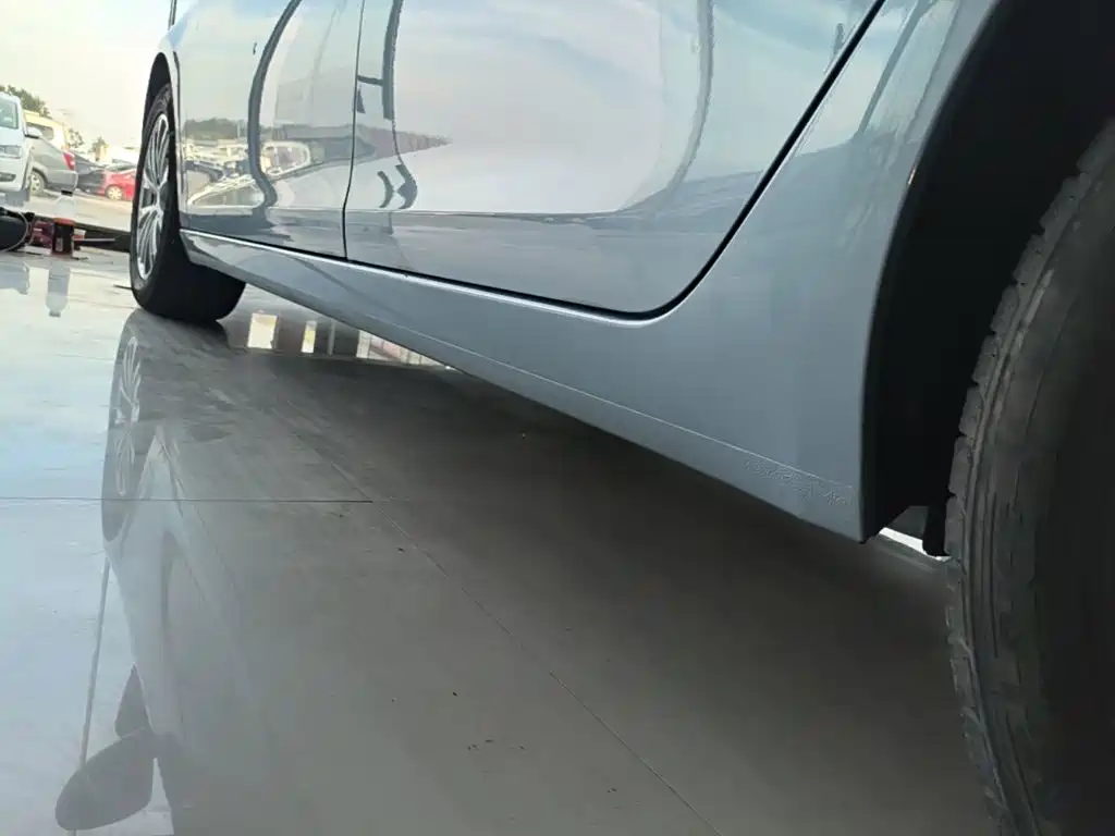 Peugeot 308S — миниатюра 22